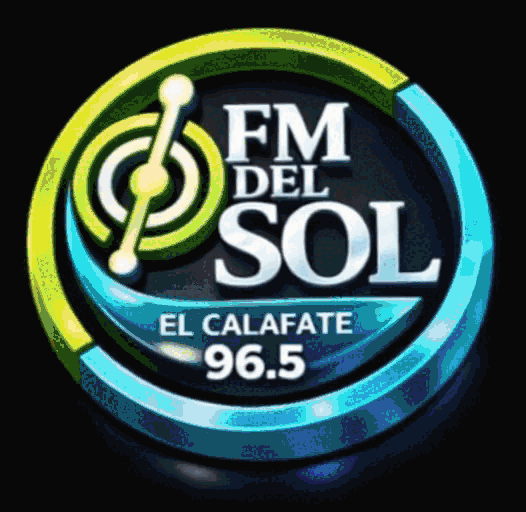 Publicidad