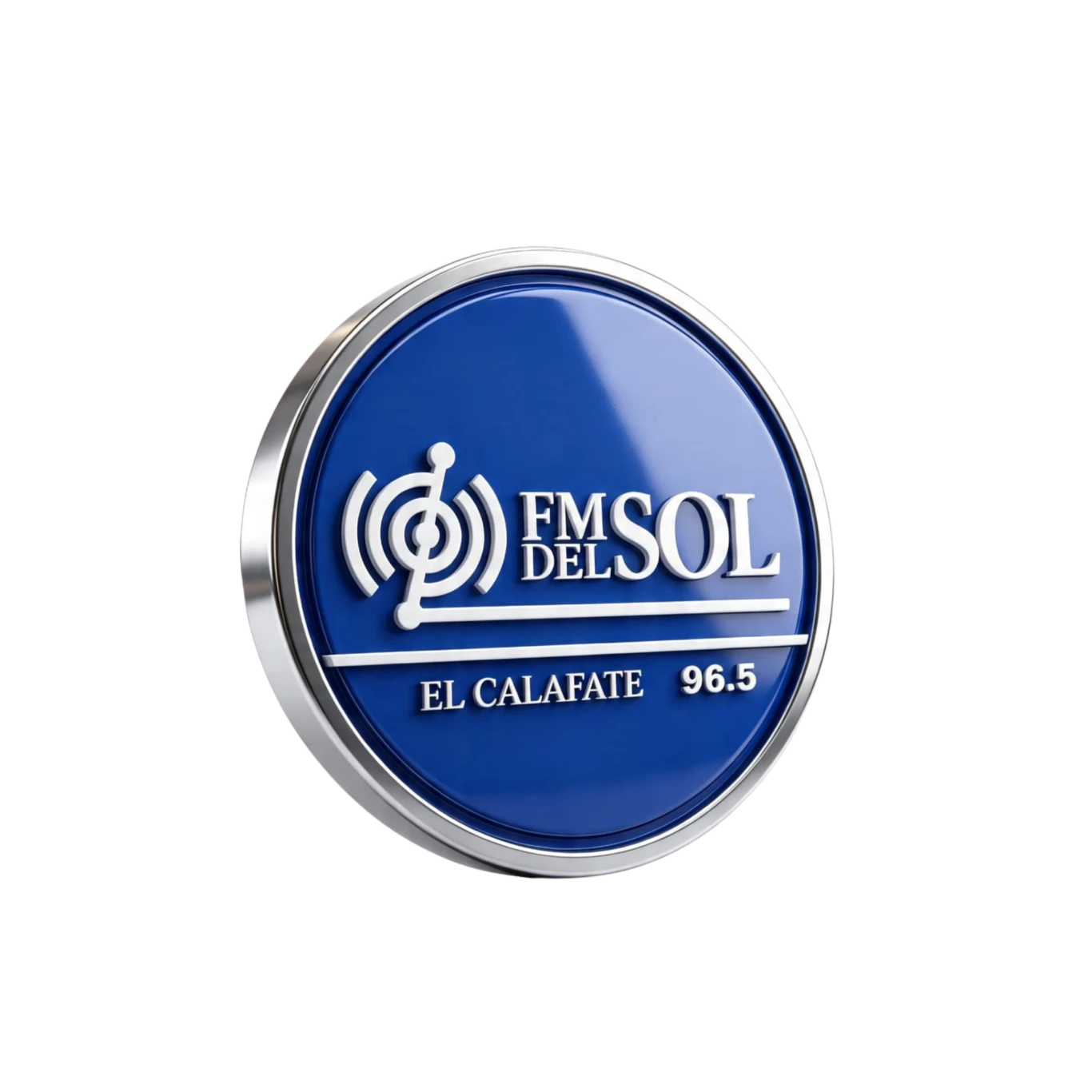 Publicidad