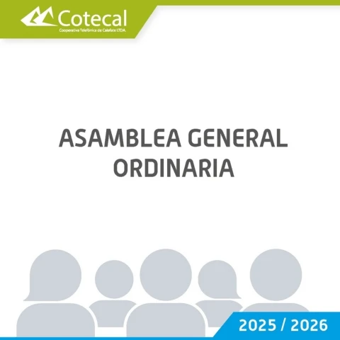 Publicidad